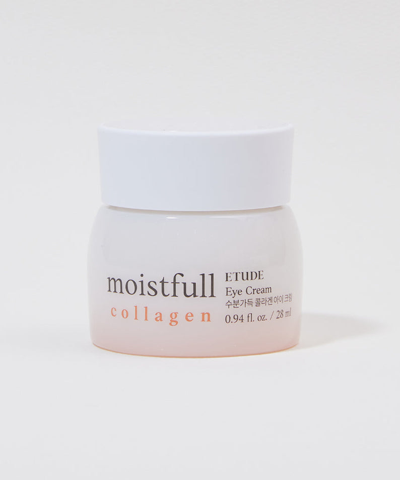 Korean Shading | ETUDE | Koolseoul Seoul