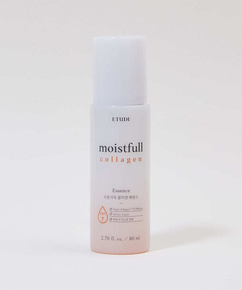 Korean Serum | ETUDE | Koolseoul Seoul