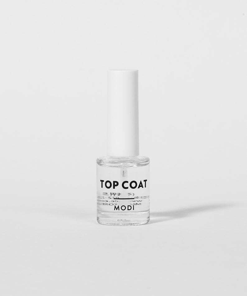ETUDE Modi Top Coat