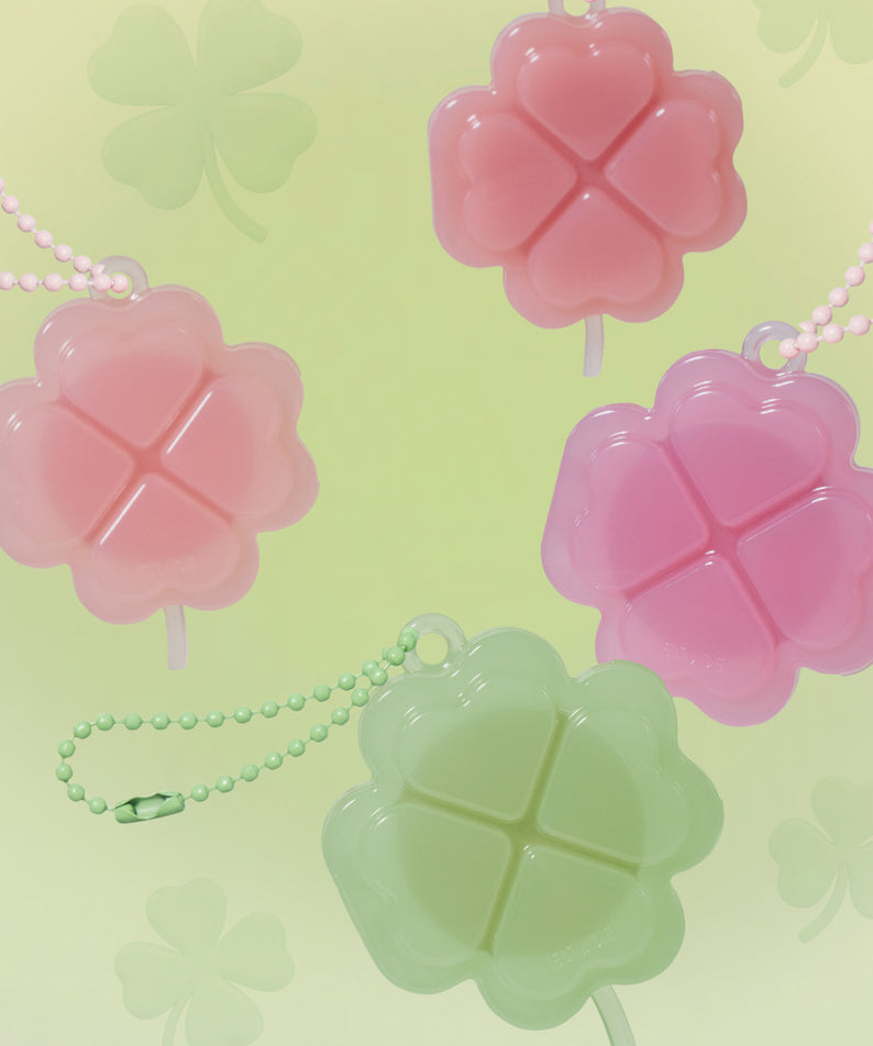 ETUDE Lucky Lipham Cheek