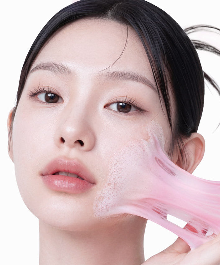 APRILSKIN Tranexamic Acid Deep Cleanser