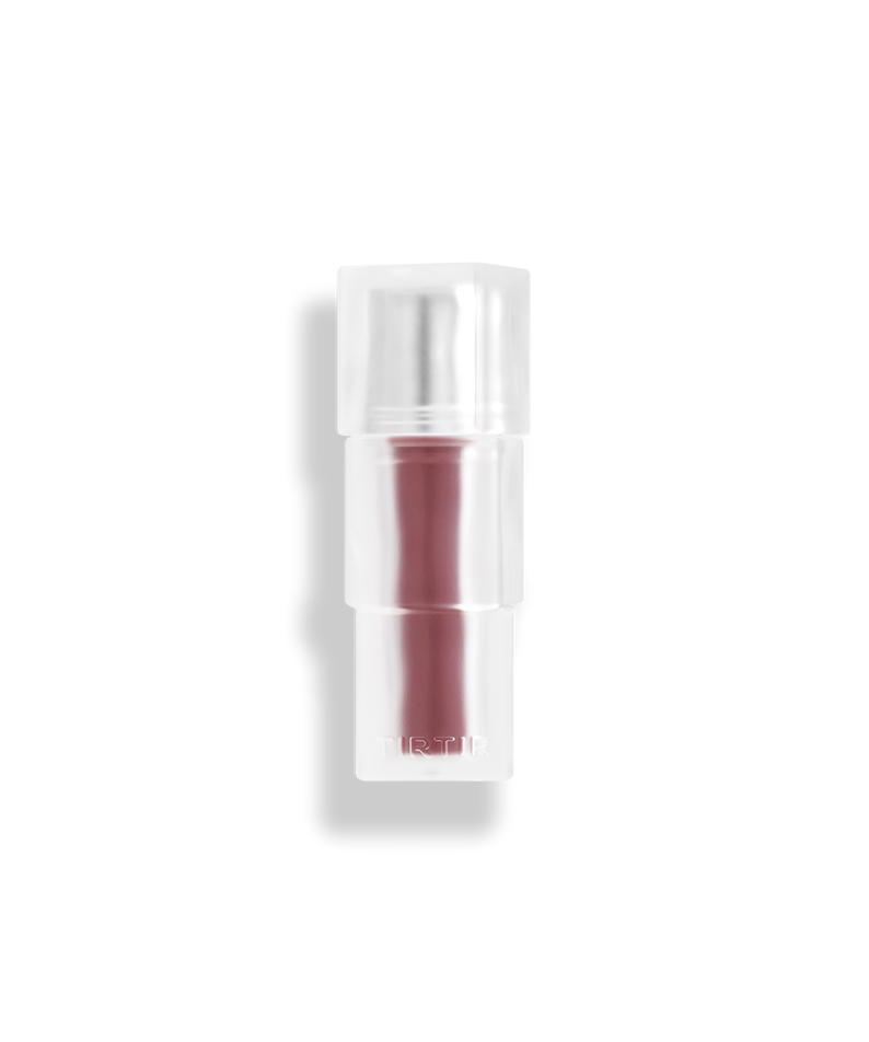 TIRTIR Waterism Velvet Mini Tint
