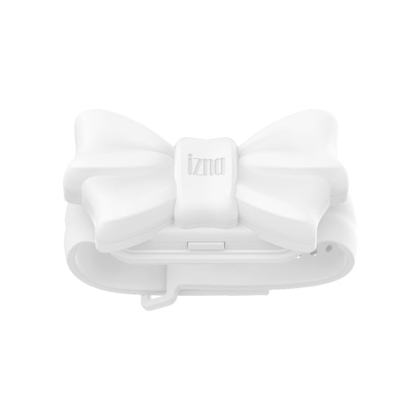IZNA Official Light Band - Koolseoul