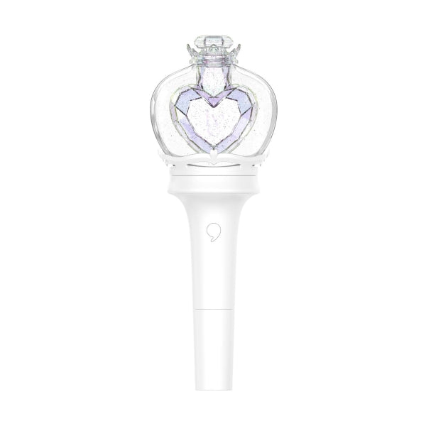 Ive Official Lightstick Ver.2