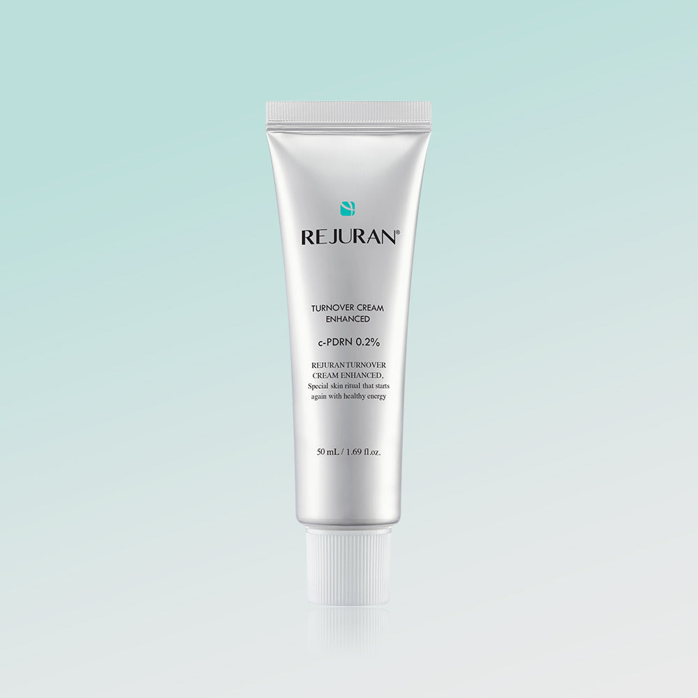 REJURAN Turnover Cream Moisturizing cream 50ml