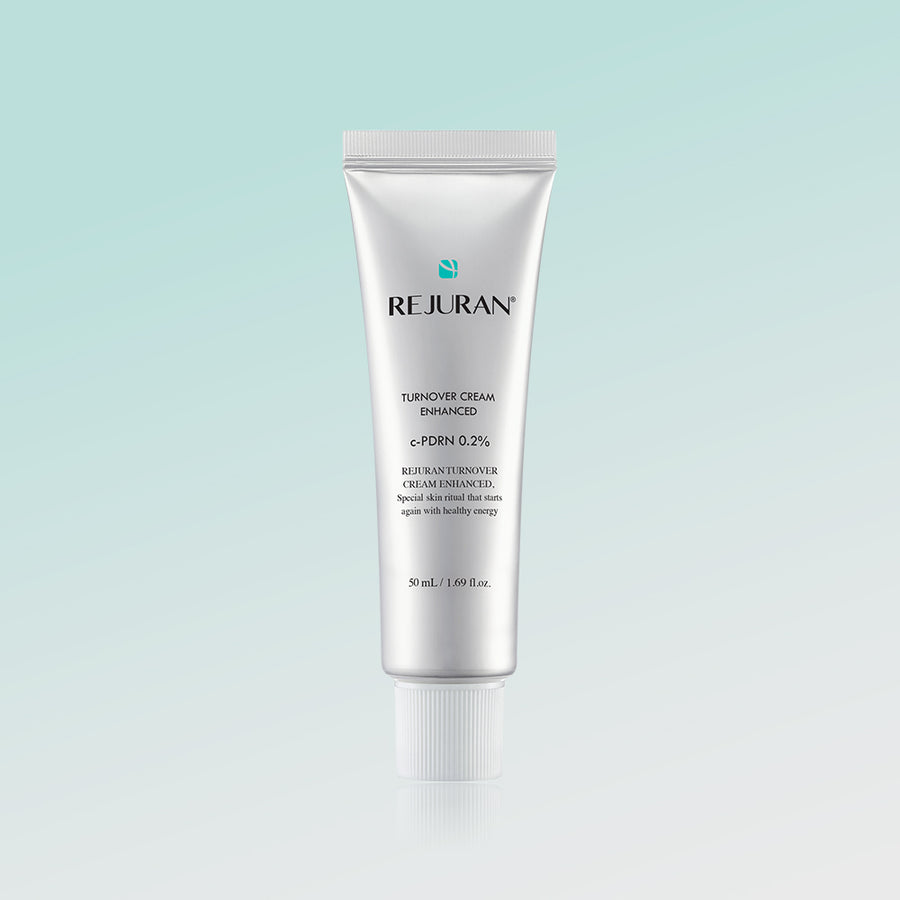 REJURAN Turnover Cream Moisturizing cream 50ml