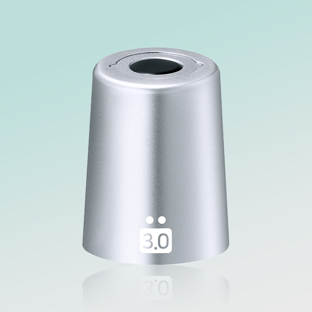 REJURAN PDRN skincare device