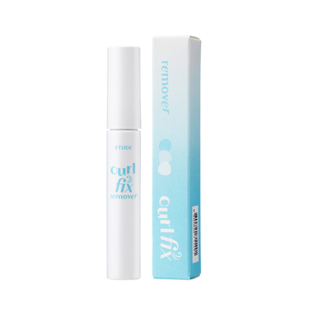 ETUDE Curl Fix 8g