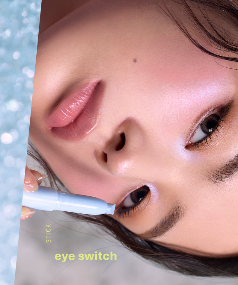 3CE Eye Switch Stick
