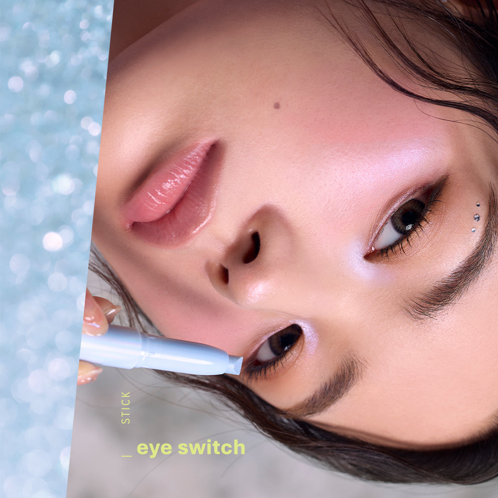 3CE Eye Switch Stick