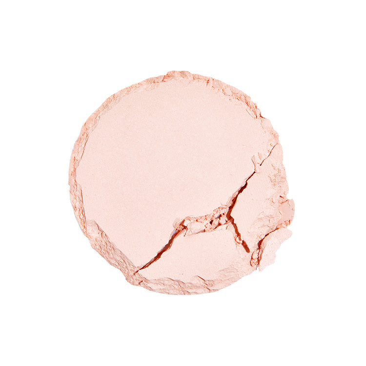 IM'MEME Pink Blur Tone-Up Pact 10g