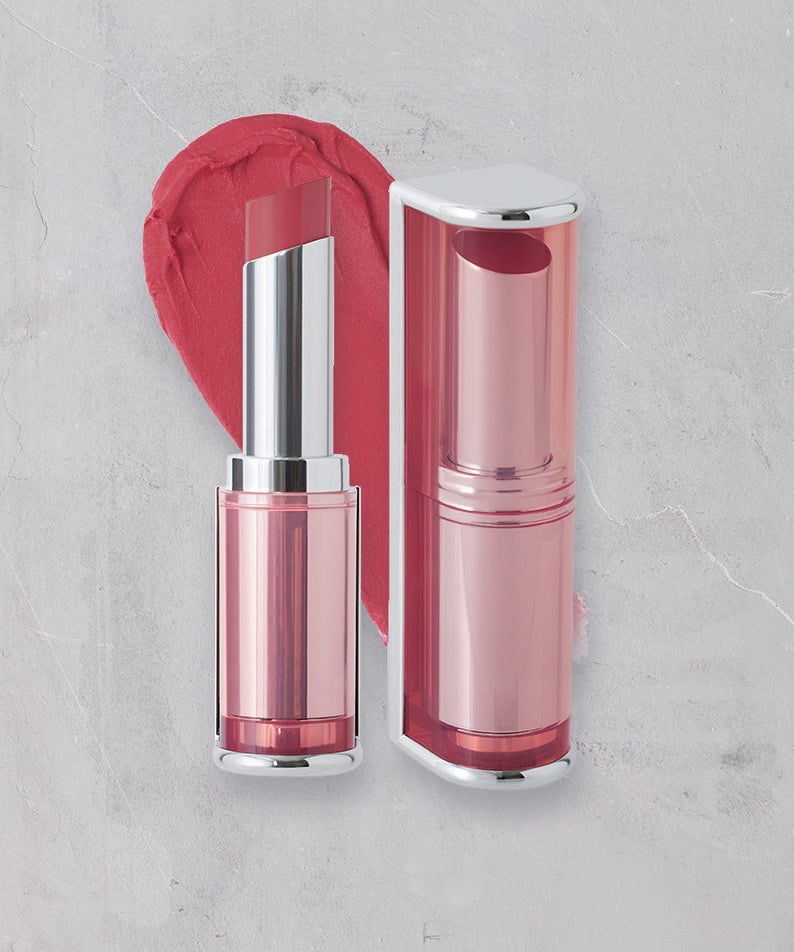 3CE Blur Matte Lipstick