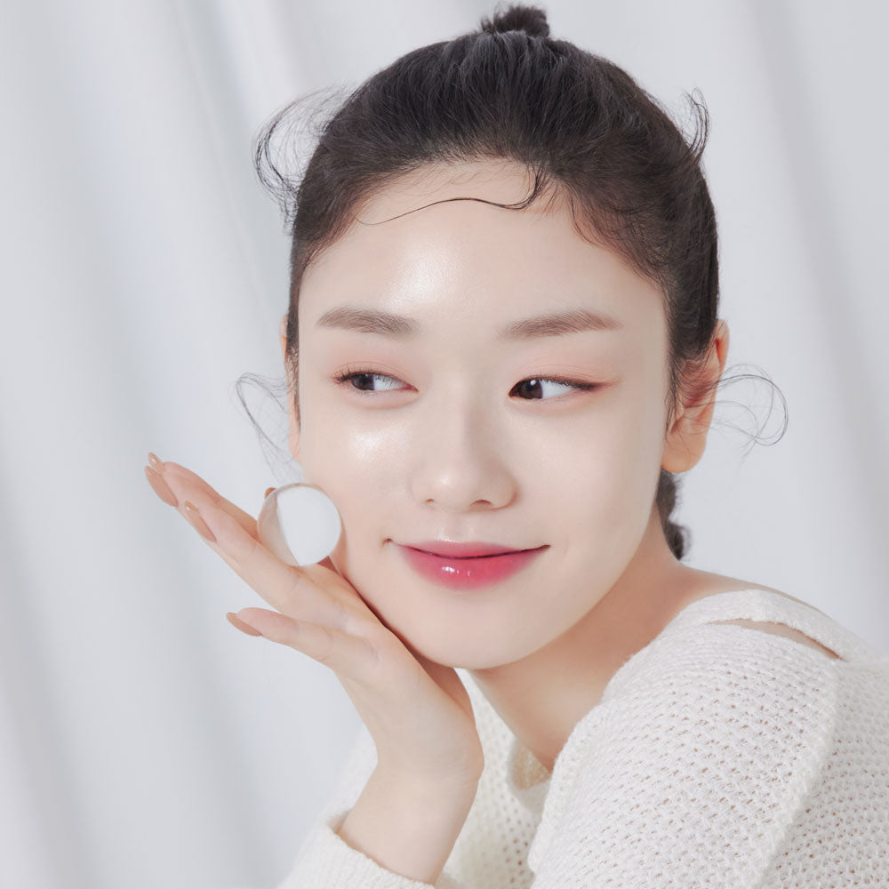 ETUDE Moisture-Rich Collagen Cream 75ml
