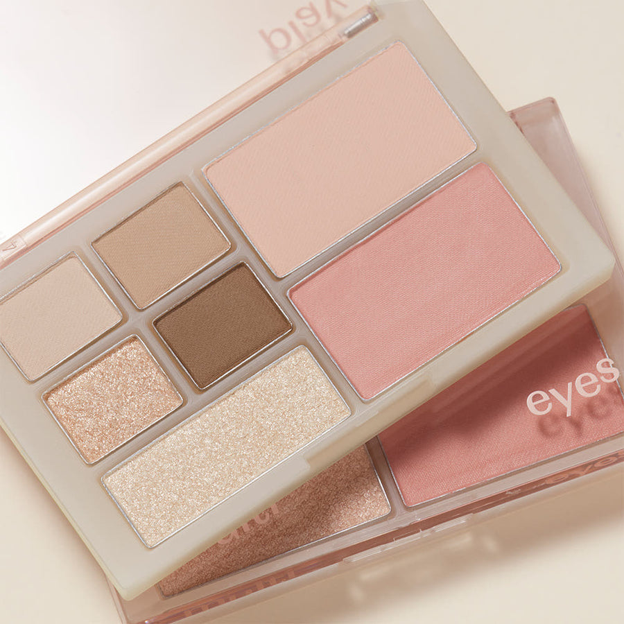 ETUDE