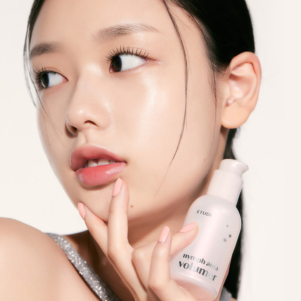 ETUDE Nymph Dewy Base Prep 24g