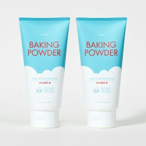 ETUDE Powder + Tint Main 300ml