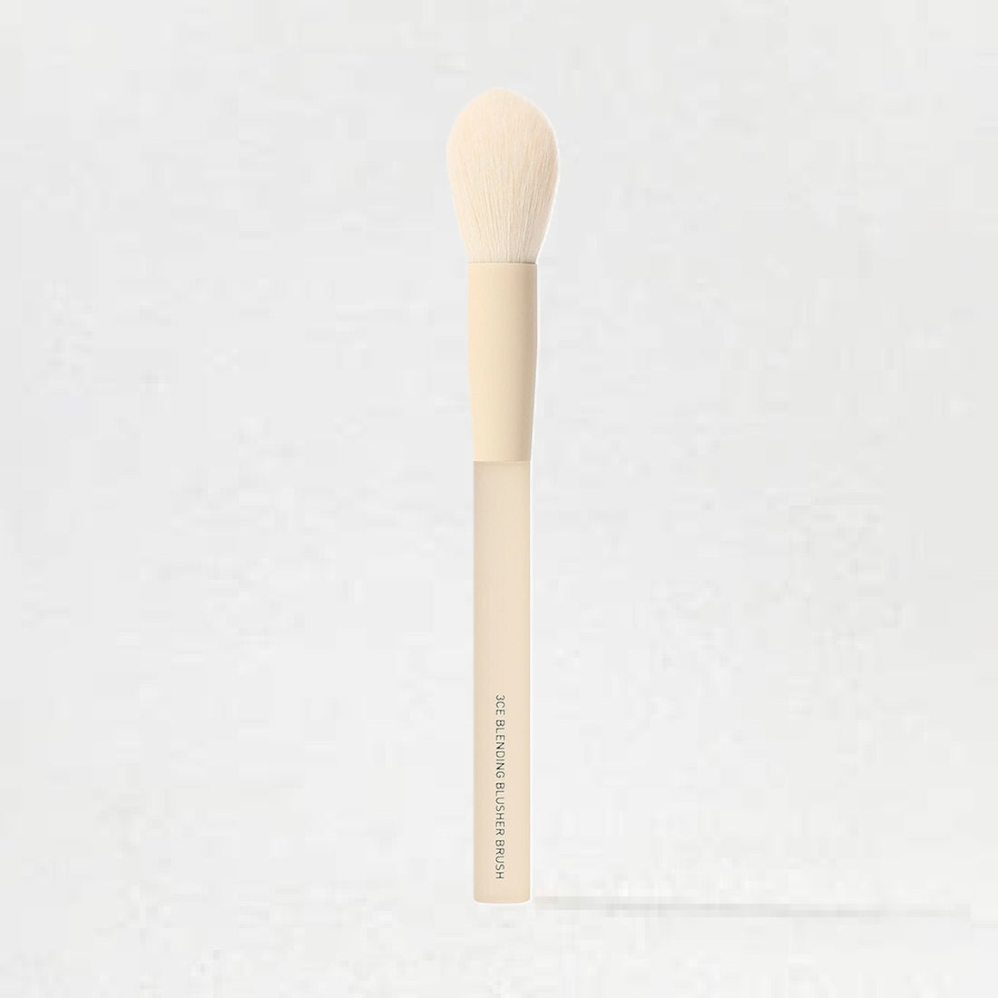 3CE Blending Blusher Brush