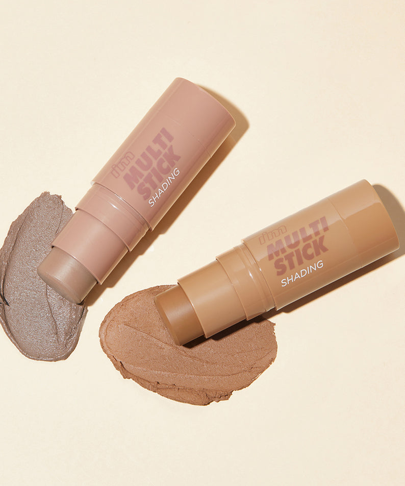 IM'MEME I'm Multi Stick 7g Contour Blush Highlighter