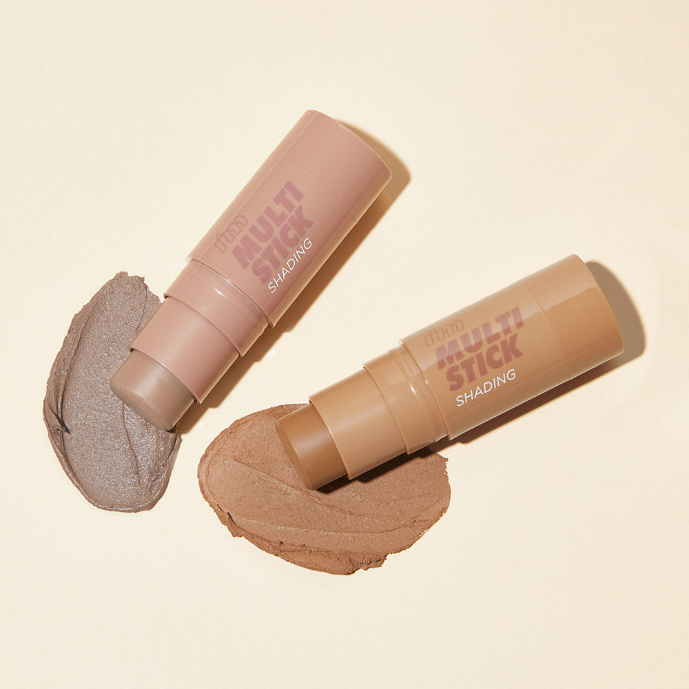 IM'MEME I'm Multi Stick 7g Contour Blush Highlighter