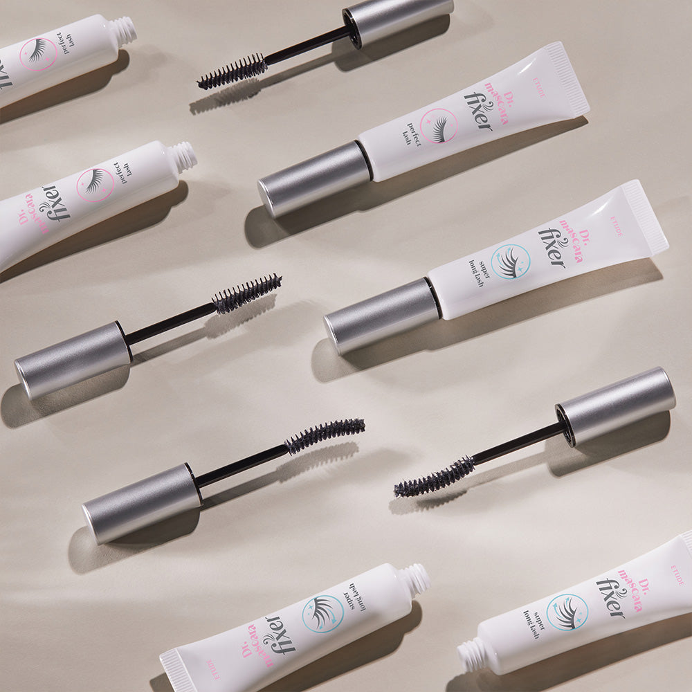 ETUDE Dr. Mascara Fixer Lash 1EA