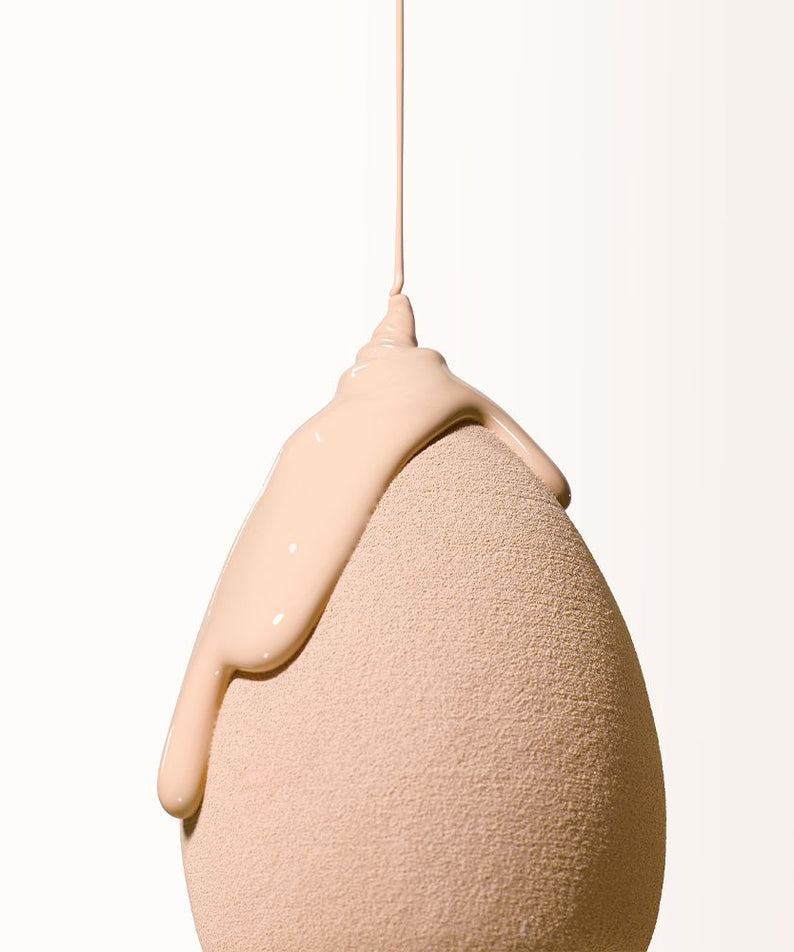 GOODAL Houttuynia Soothing Blemish Cover Sun BB Neutral Beige Set