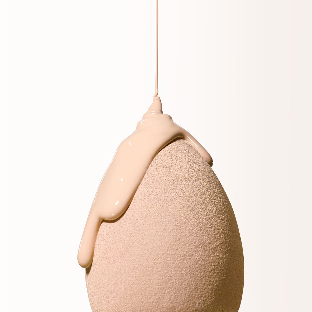 GOODAL Houttuynia Soothing Blemish Cover Sun BB Neutral Beige Set