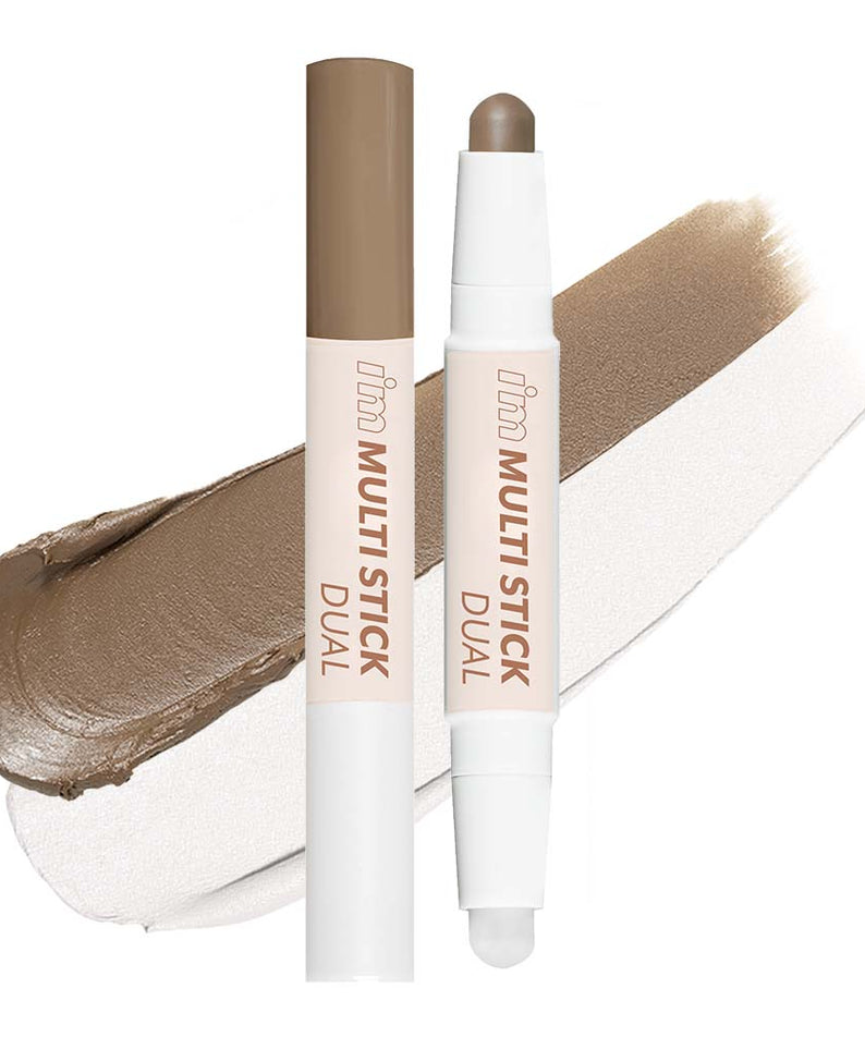 IM'MEME I'm Multi Stick Dual Contouring 3.3g