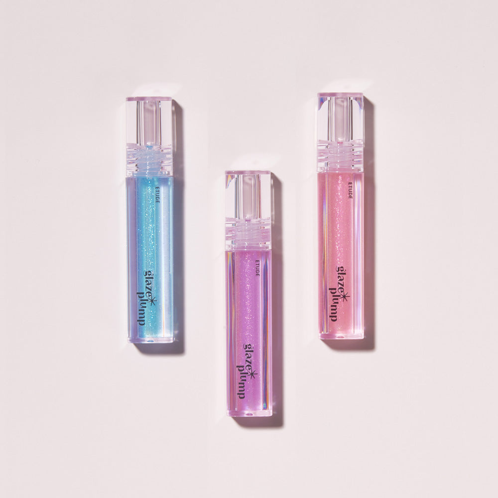 ETUDE Glaze 4g