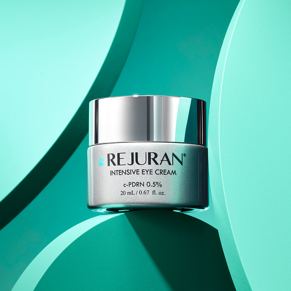 REJURAN PDRN eye cream 20ml
