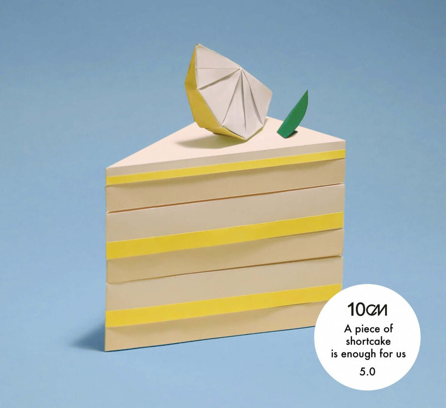 10cm - 5th Album [5.0] - Kpop Album