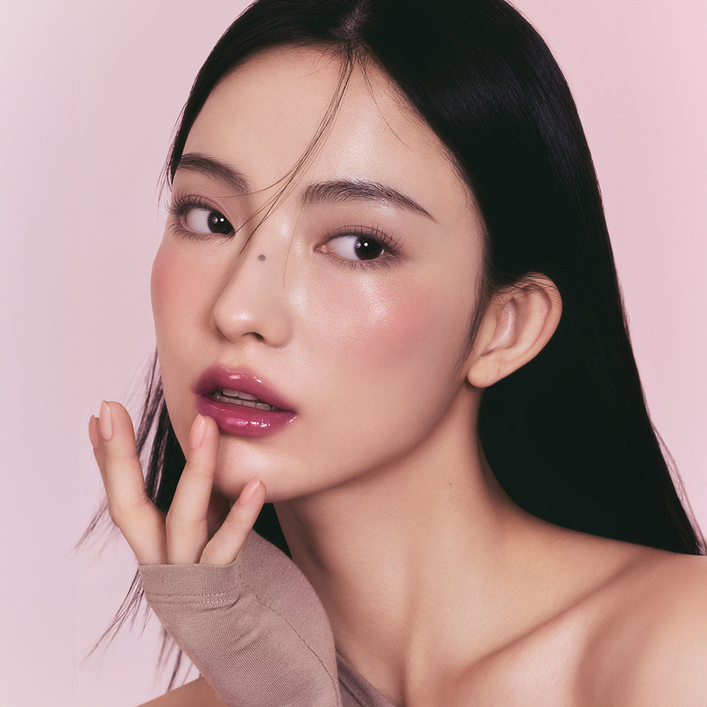 3CE Sheer Liquid Blusher