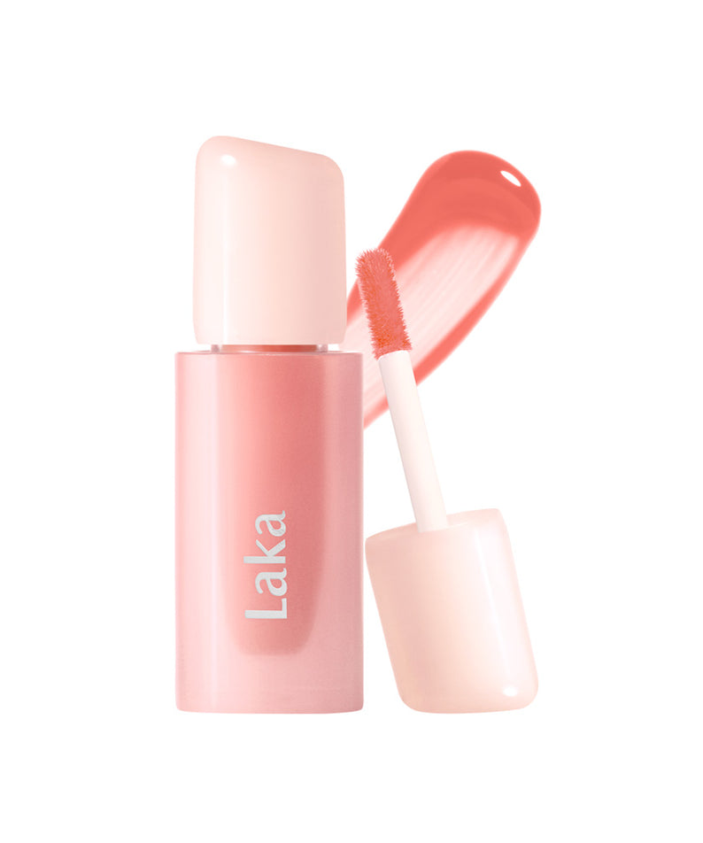 LAKA Popping Balloon Tint