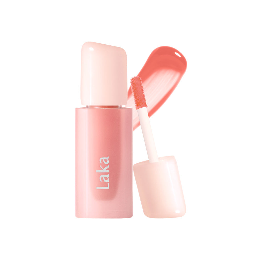 LAKA Popping Balloon Tint
