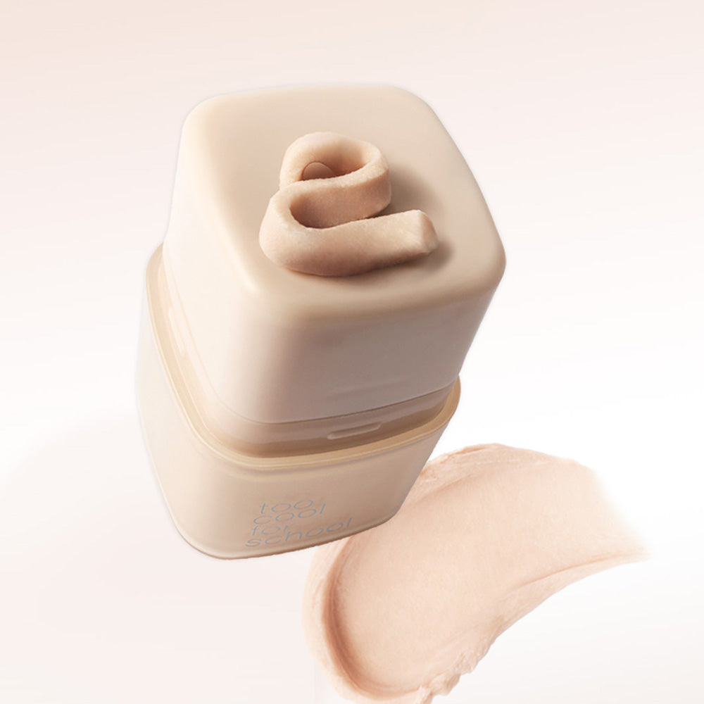 TOO COOL FOR SCHOOL Pore Blur Balm 11ml