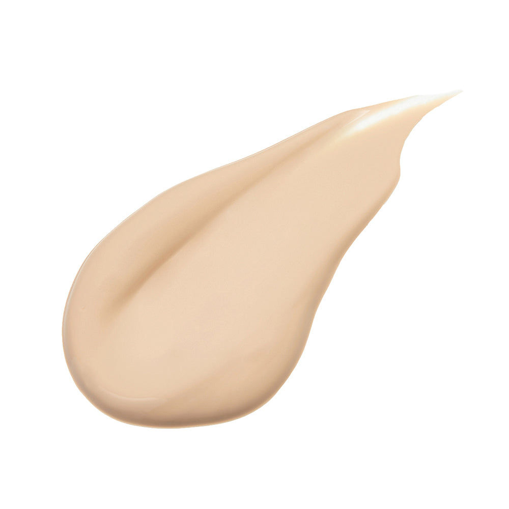 IM'MEME Wonder Cover Lasting Cushion + Big Puff Set