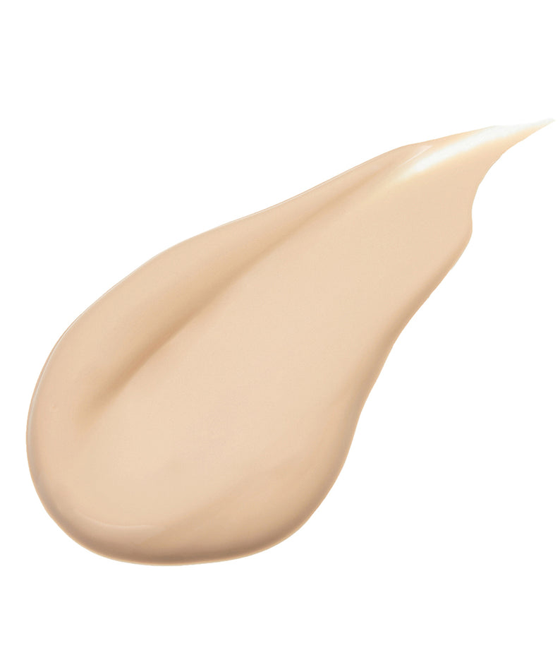 IM'MEME Wonder Cover Lasting Cushion 15g