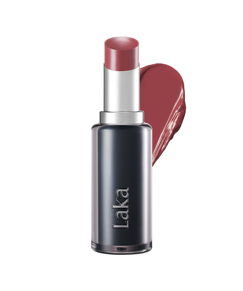 LAKA Devil Lip 3.7g