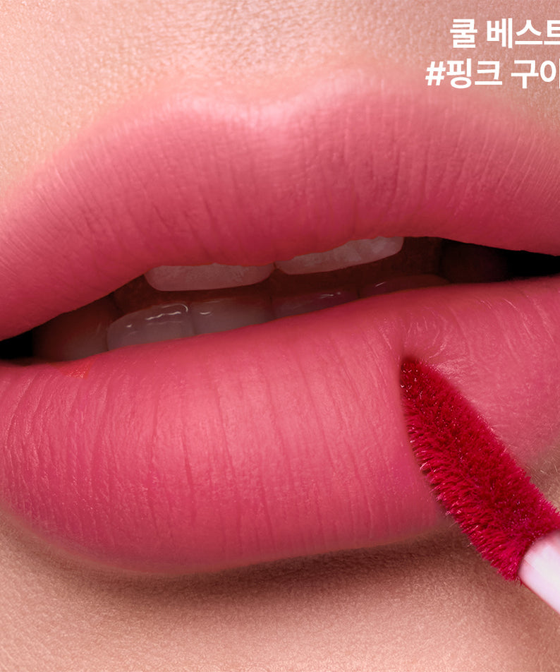 3CE Blur Water Tint