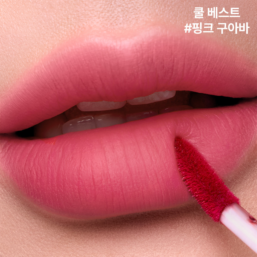 3CE Blur Water Tint