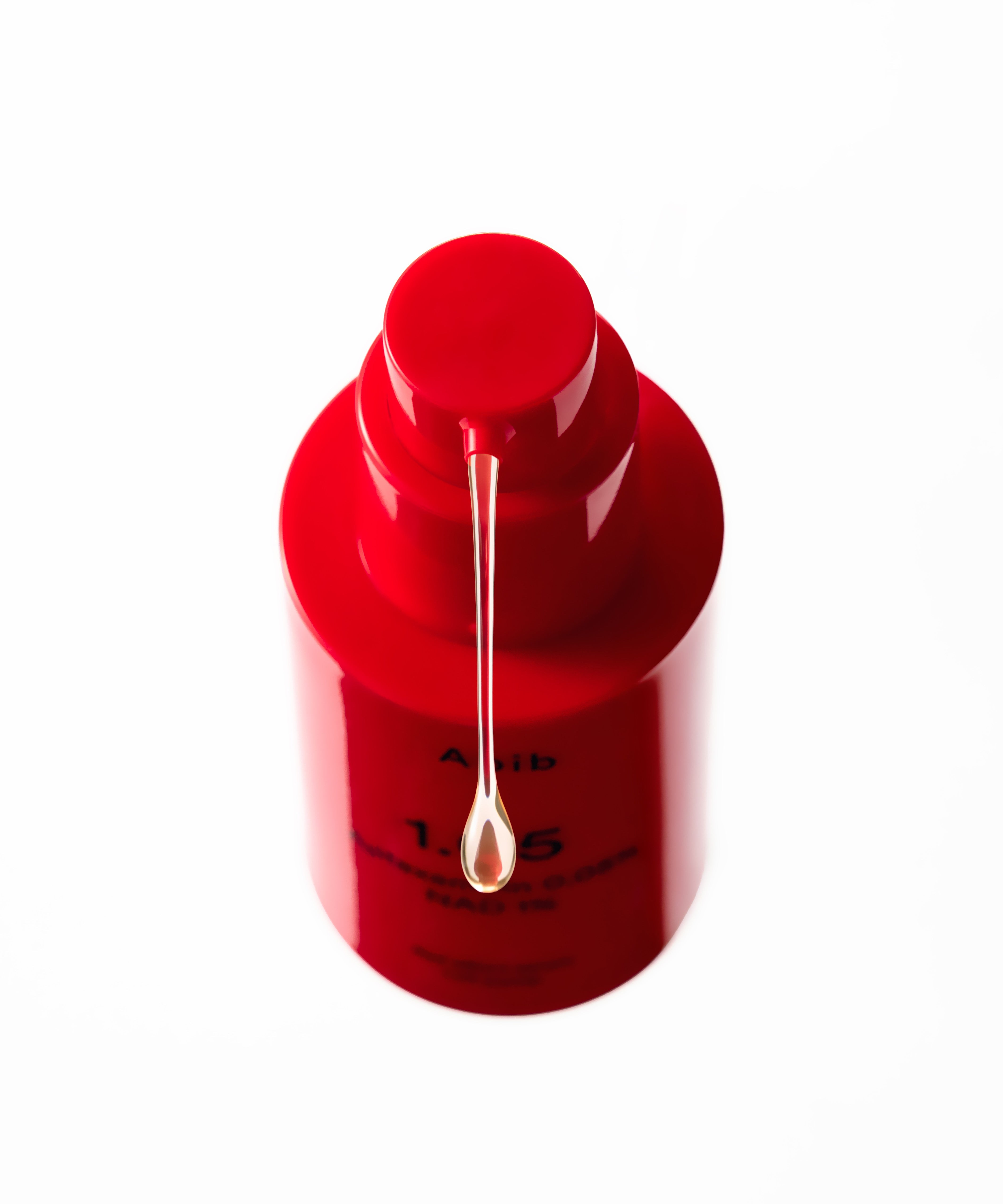ABIB Red Effect Serum 1.05 30ml