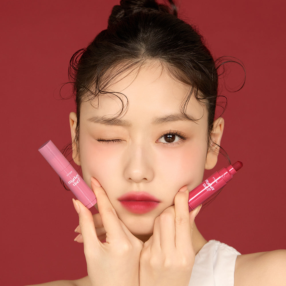 ETUDE Dear Darling Tint 3.5g
