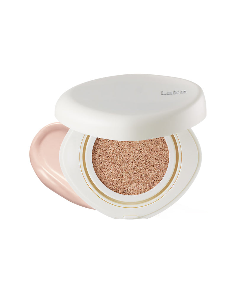 LAKA Bonding Cover Cushion