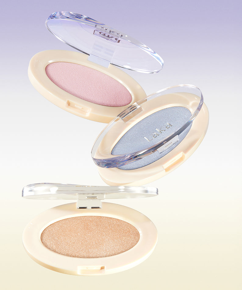 LAKA Dream Beam Highlighter