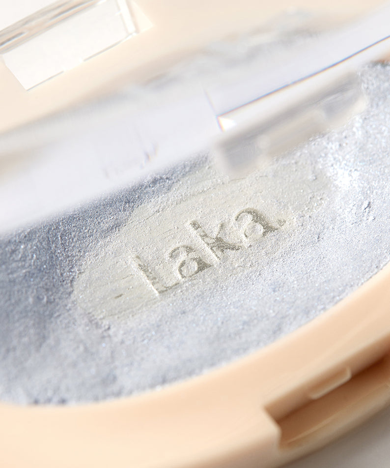 LAKA Dream Beam Highlighter