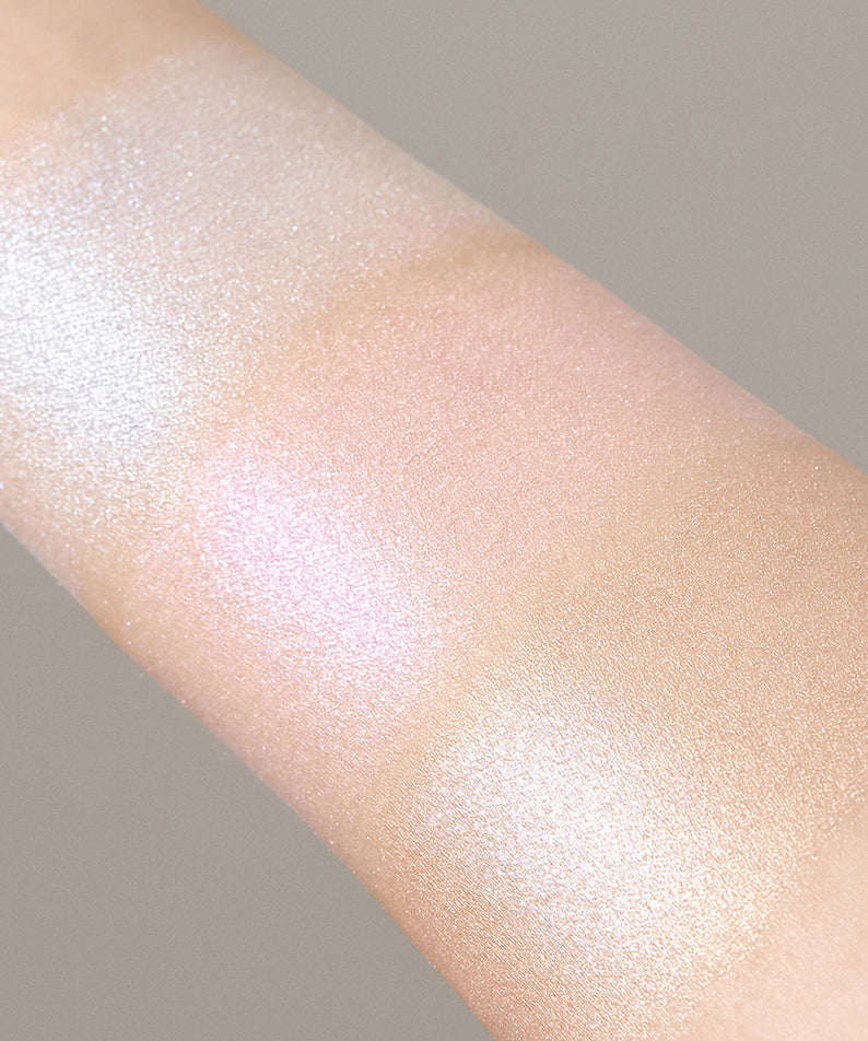 LAKA Dream Beam Highlighter