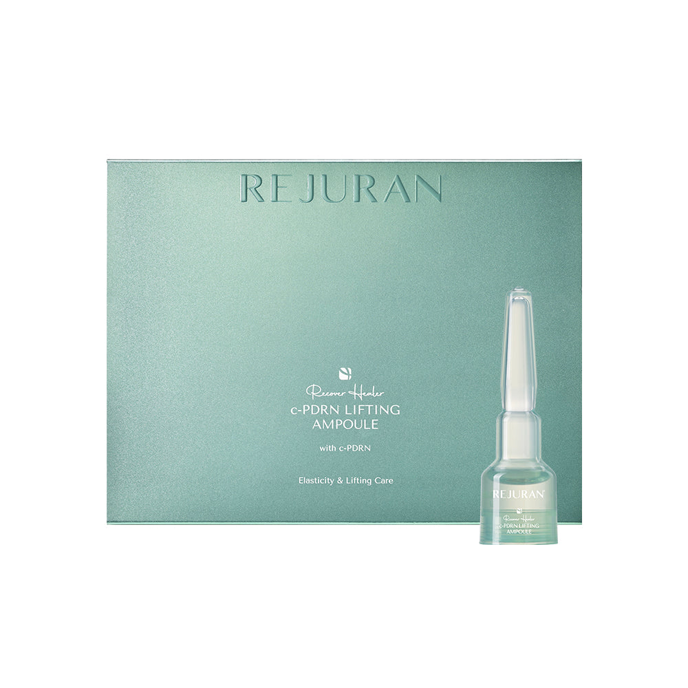 REJURAN Healer Concentrated ampoule 2ml