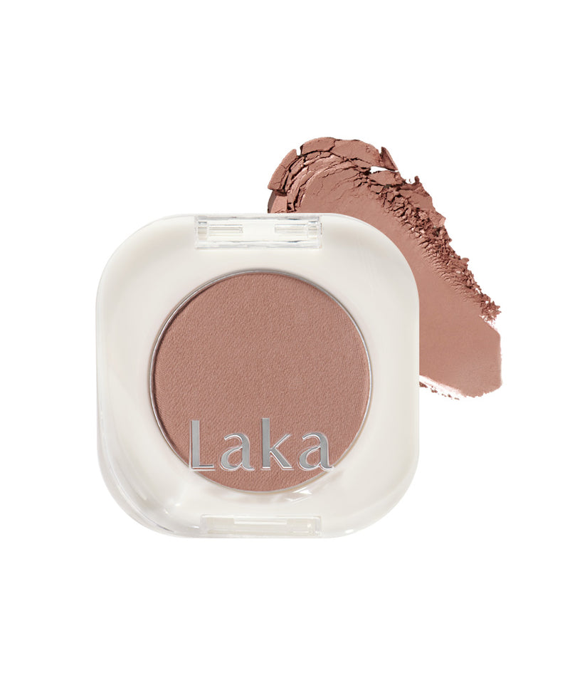 LAKA Mono Eyeshadow