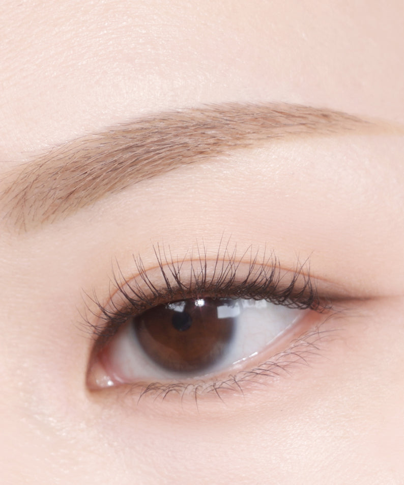 LAKA Pixie Brow Cara