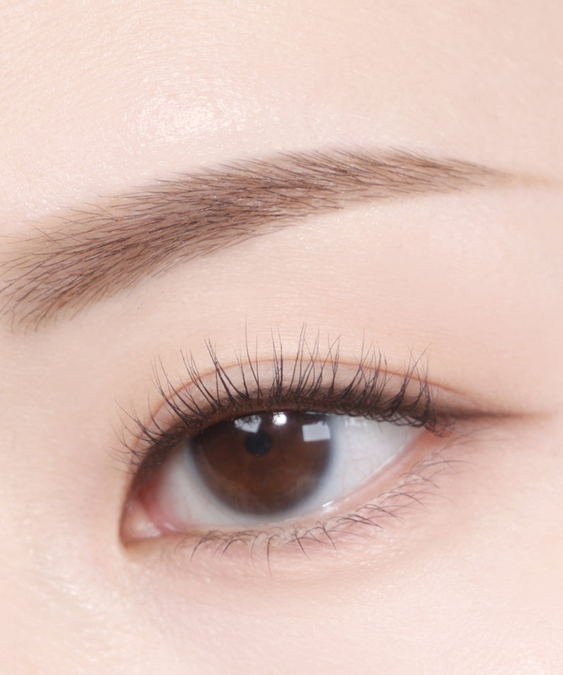LAKA Pixie Brow Cara