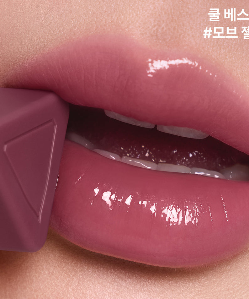 3CE Gummy Oil Tint